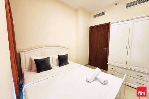 Apartment de 2 dormitorios  No. 107475 10