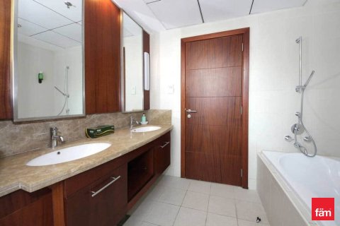Apartment de 2 dormitorios  No. 107475 17