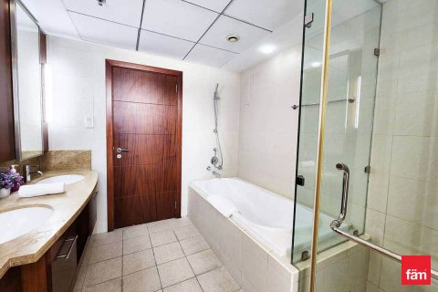 Apartment de 2 dormitorios  No. 107475 18