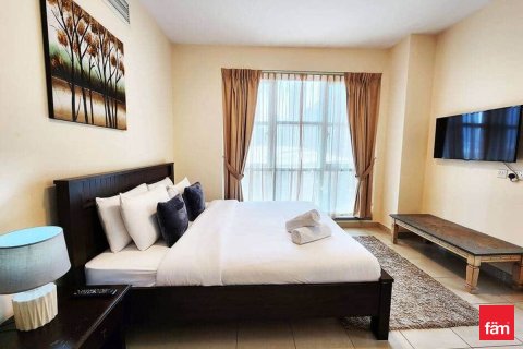 Apartment de 2 dormitorios  No. 107475 14