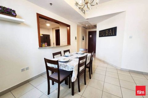 Apartment de 2 dormitorios  No. 107475 8