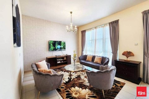 Apartment de 2 dormitorios  No. 107475 5