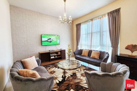 Apartment de 2 dormitorios  No. 107475 2