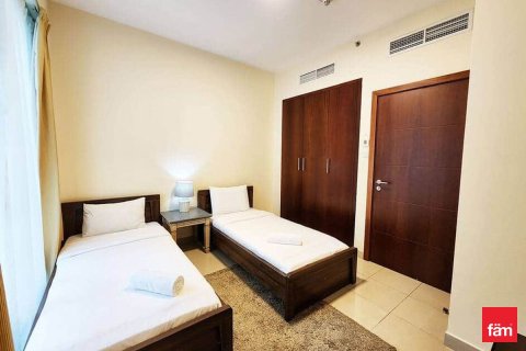 Apartment de 2 dormitorios  No. 107475 13
