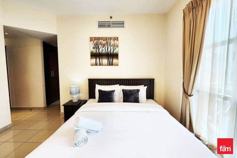 Apartment de 2 dormitorios  No. 107475 15