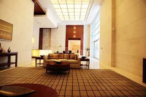 Apartment de 2 dormitorios  No. 107475 24