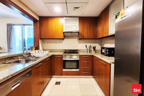 Apartment de 2 dormitorios  No. 107475 7
