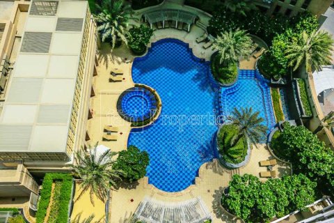 Apartment de 2 dormitorios  No. 107475 26