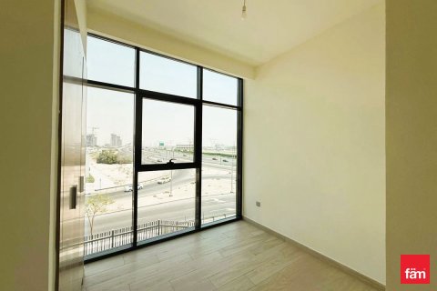 Квартира с 3 спальнями №107504 7