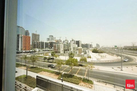 Квартира с 3 спальнями №107504 2