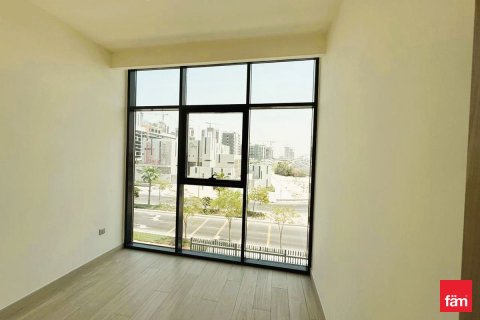 Квартира с 3 спальнями №107504 5