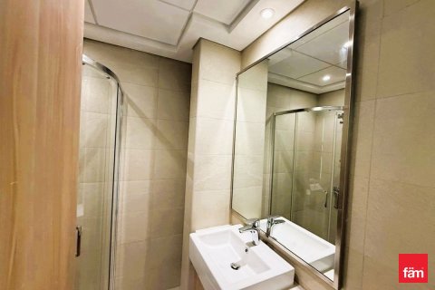 Квартира с 3 спальнями №107504 17