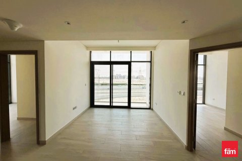 Квартира с 3 спальнями №107504 6