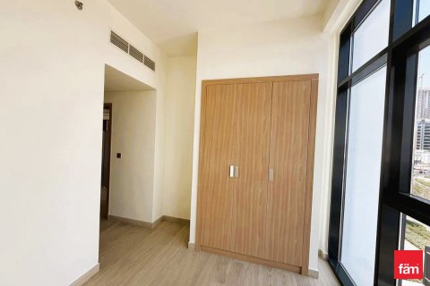 Квартира с 3 спальнями №107504 14