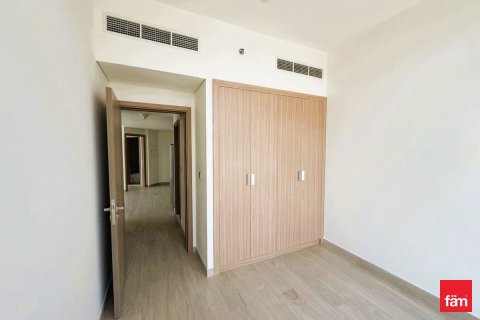 Квартира с 3 спальнями №107504 13