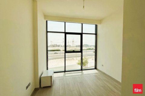 Квартира с 3 спальнями №107504 8