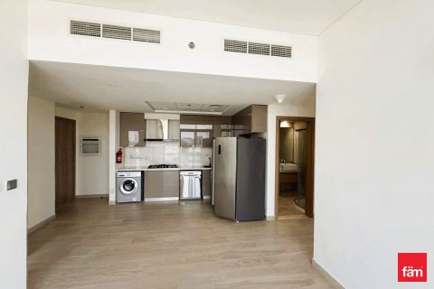 Квартира с 3 спальнями №107504 10