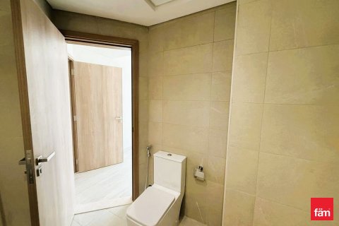 Квартира с 3 спальнями №107504 18