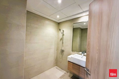 Квартира с 3 спальнями №107504 16