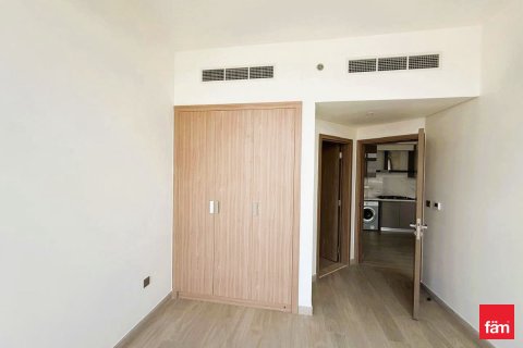 Квартира с 3 спальнями №107504 9