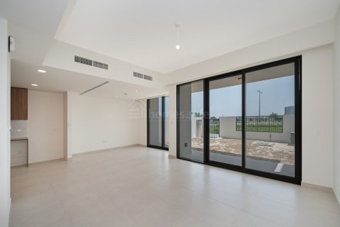 3 غرف نوم تاون هاوس في Town Square, الإمارات العربية المتحدة رقم 163427 6