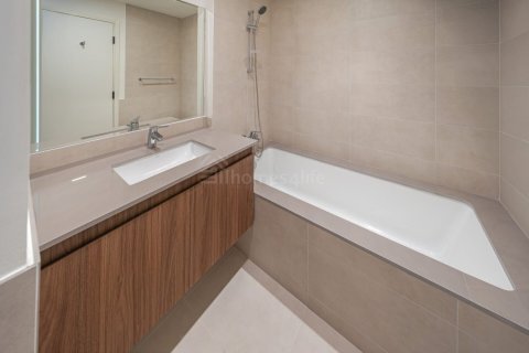 3 غرف نوم تاون هاوس في Town Square, الإمارات العربية المتحدة رقم 163427 5