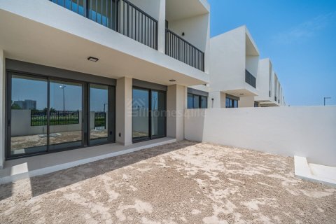 3 غرف نوم تاون هاوس في Town Square, الإمارات العربية المتحدة رقم 163427 8