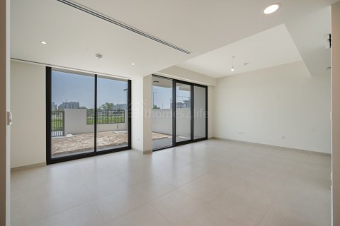 3 غرف نوم تاون هاوس في Town Square, الإمارات العربية المتحدة رقم 163427 13