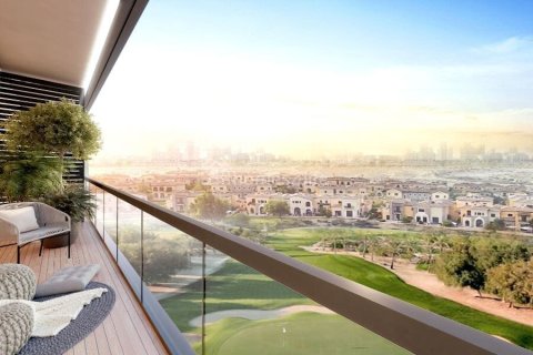 Apartment de 2 dormitorios en Dubai Investment Park, UAE No. 163424 7