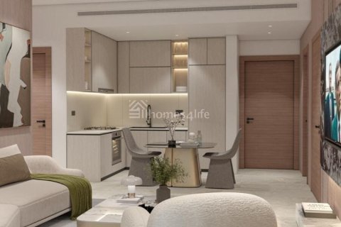 Apartment de 2 dormitorios en Dubai Investment Park, UAE No. 163424 13