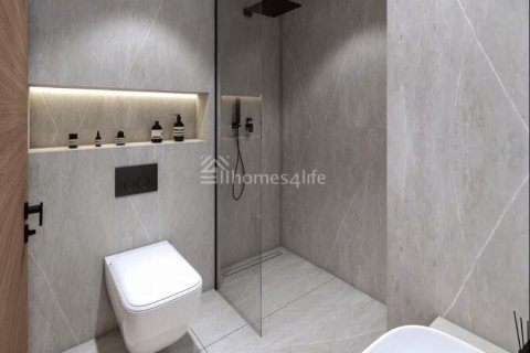 Apartment de 2 dormitorios en Dubai Investment Park, UAE No. 163424 3