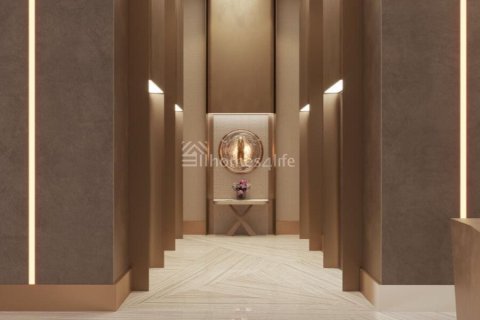 Apartment de 2 dormitorios en Dubai Investment Park, UAE No. 163424 10