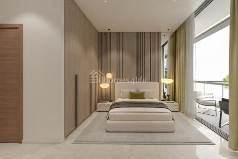 Apartment de 2 dormitorios en Dubai Investment Park, UAE No. 163424 11