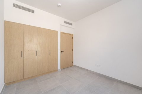 Вилла с 4 спальнями в Villanova, ОАЭ №163425 8