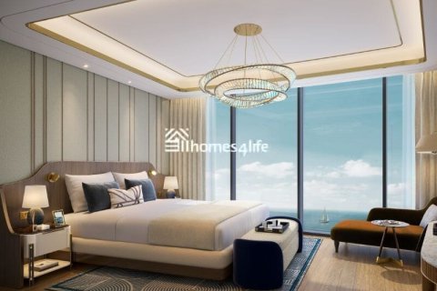 3 غرف نوم شقة في Maritime City, الإمارات العربية المتحدة رقم 163426 6