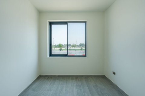 3 bedrooms Townhouse on the Yas Island, UAE No. 23321 20