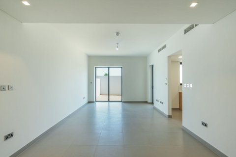 3 bedrooms Townhouse on the Yas Island, UAE No. 23321 4