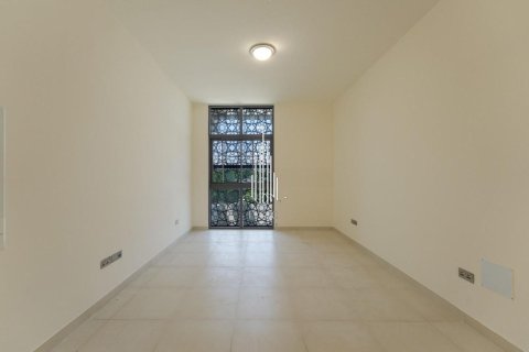 Villa de 5 dormitorios en  Yas Island, UAE No. 23306 13