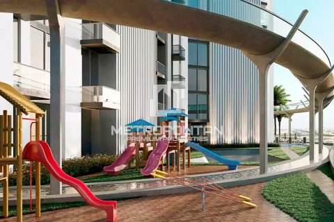 2 bedrooms Apartment in Arjan, UAE No. 23307 6