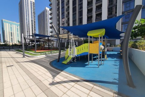 6922m² Land in Shams Abu Dhabi, UAE No. 23304 8