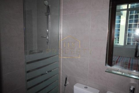 3 bedrooms Apartment in Business Bay, UAE No. 5066 22