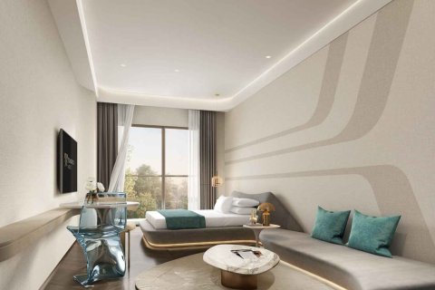 1 bedroom Apartment in Tomorrow 166 Dubai, UAE No. 98280 6