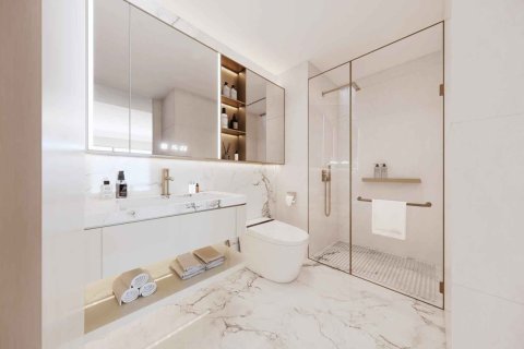 1 bedroom Apartment in Tomorrow 166 Dubai, UAE No. 98280 4