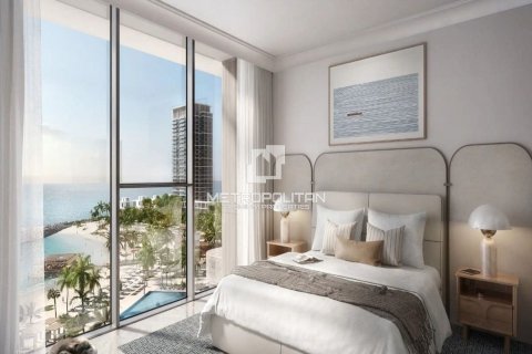 3 bedrooms Apartment  No. 129126 4