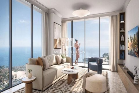 3 bedrooms Apartment  No. 129126 5