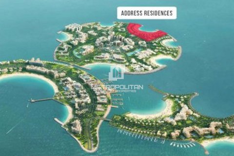 3 bedrooms Apartment  No. 129126 13