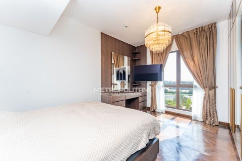 2 bedrooms Apartment No. 129124 11