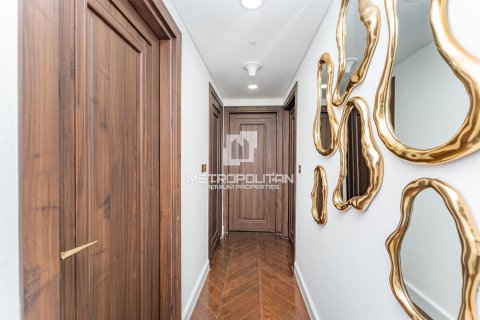 2 bedrooms Apartment No. 129124 18