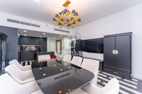 2 bedrooms Apartment No. 129124 6