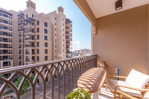 2 bedrooms Apartment No. 129124 26